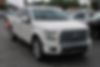 1FTEW1CG9HFC50333-2017-ford-f-150-0