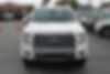 1FTEW1CG9HFC50333-2017-ford-f-150-1