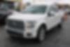 1FTEW1CG9HFC50333-2017-ford-f-150-2