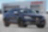 2G1105S35K9152365-2019-chevrolet-impala-0