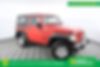 1C4AJWAG3FL711005-2015-jeep-wrangler-0