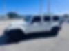 1C4BJWEG1FL707890-2015-jeep-wrangler-0