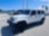 1C4BJWEG1FL707890-2015-jeep-wrangler-1