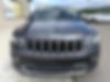1C4RJFBG9FC792125-2015-jeep-grand-cherokee-1