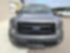 1FTFW1ET8DFD86686-2013-ford-f-150-1