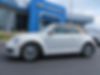 3VW5X7AT4DM815501-2013-volkswagen-beetle-1