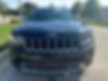 1C4RJFBT0EC140697-2014-jeep-grand-cherokee-2