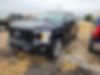 1FTEW1CP8JKF27566-2018-ford-f-150-1