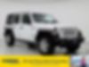 1C4HJXDGXKW568112-2019-jeep-wrangler-unlimited-0