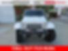 1C4HJWEG7JL918515-2018-jeep-wrangler-jk-unlimited-1