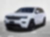 1C4RJEAG9KC602507-2019-jeep-grand-cherokee-0