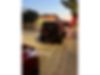 1C4BJWDG0HL540152-2017-jeep-wrangler-unlimited-0