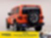 1C4HJXEG9JW323248-2018-jeep-wrangler-unlimited-1