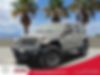 1C4JJXR60MW728390-2021-jeep-wrangler-unlimited-4xe-0