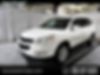 1GNKVGED9BJ337866-2011-chevrolet-traverse-0