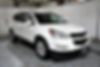 1GNKVGED9BJ337866-2011-chevrolet-traverse-2