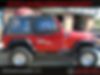 1J4FA49S6YP706437-2000-jeep-wrangler-0