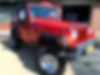 1J4FA49S6YP706437-2000-jeep-wrangler-1