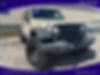 1C4BJWDG9HL640606-2017-jeep-wrangler-unlimited-0