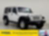 1C4BJWDG7JL926721-2018-jeep-wrangler-jk-unlimited-0
