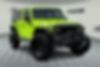 1C4BJWEG6CL255494-2012-jeep-wrangler-unlimited-1