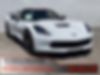 1G1YM2D77G5108051-2016-chevrolet-corvette-0