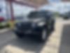 1C4HJWDG6GL205681-2016-jeep-wrangler-unlimited-2