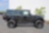 1C4BJWEG7HL502738-2017-jeep-wrangler-2