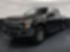 1FTEW1EP0KFD43987-2019-ford-f-150-1