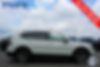 3VV4B7AXXKM007359-2019-volkswagen-tiguan-1