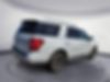 1FMJU1J8XPEA14645-2023-ford-expedition-2