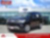 1FMJU1HT9MEA03576-2021-ford-expedition-0