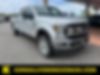1FT7W2B69JED01817-2018-ford-f-250-0