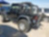 1J4FA69SX3P327560-2003-jeep-wrangler-1