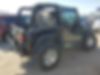1J4FA69SX3P327560-2003-jeep-wrangler-2