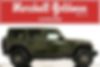 1C4JJXSJ1MW731443-2021-jeep-wrangler-unlimited-0