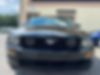 1ZVFT82H355103021-2005-ford-mustang-1