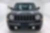 1C4NJRBBXFD292263-2015-jeep-patriot-1