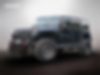 1C4BJWDG4CL169165-2012-jeep-wrangler-unlimited-0