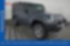 1C4BJWEG8HL590179-2017-jeep-wrangler-0