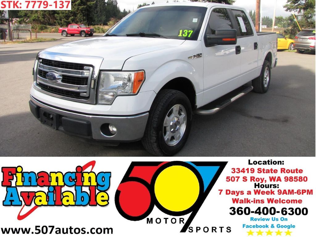 1FTFW1CF9DFC44005-2013-ford-f-150