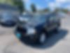 1J4GR48K96C325054-2006-jeep-grand-cherokee-0