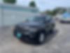 1C4RJFAG6JC195766-2018-jeep-grand-cherokee