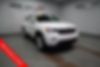 1C4RJFAG8MC561098-2021-jeep-grand-cherokee