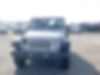 1C4AJWAG5FL706310-2015-jeep-wrangler-1
