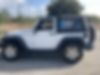 1C4AJWAG5FL706310-2015-jeep-wrangler-2