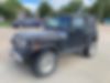 1J4FY29S7PP250964-1993-jeep-wrangler-0