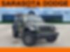 1C4HJXCN3MW510345-2021-jeep-wrangler-0