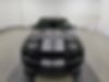 1ZVHT88S575230433-2007-ford-mustang-1