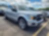 1FTEW1E52LKF32521-2020-ford-f-150-2